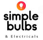simplebulbs