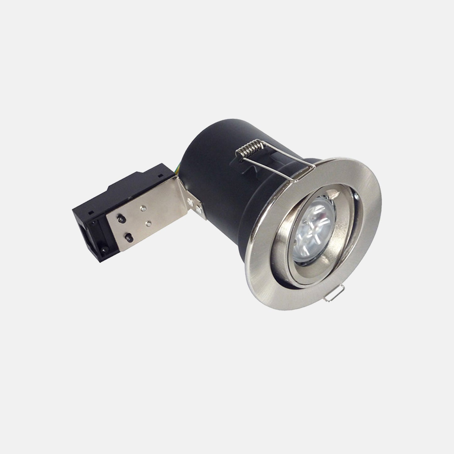 Fire Rated IP20 Downlight