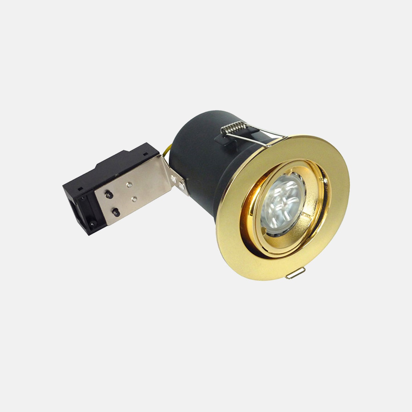 Fire Rated IP20 Downlight