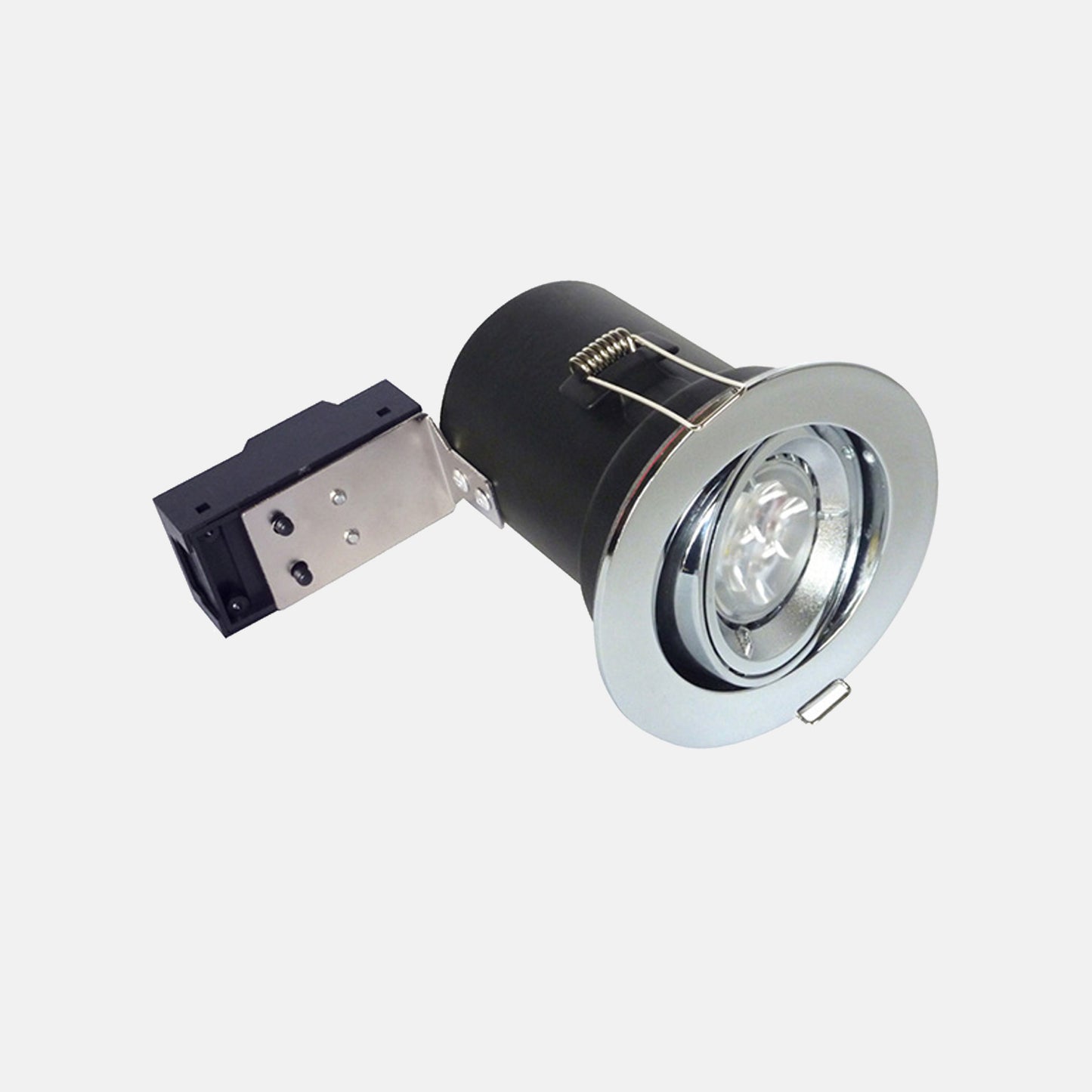 Fire Rated IP20 Downlight