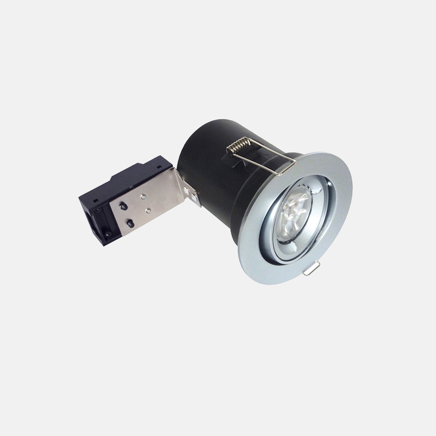 Fire Rated IP20 Downlight
