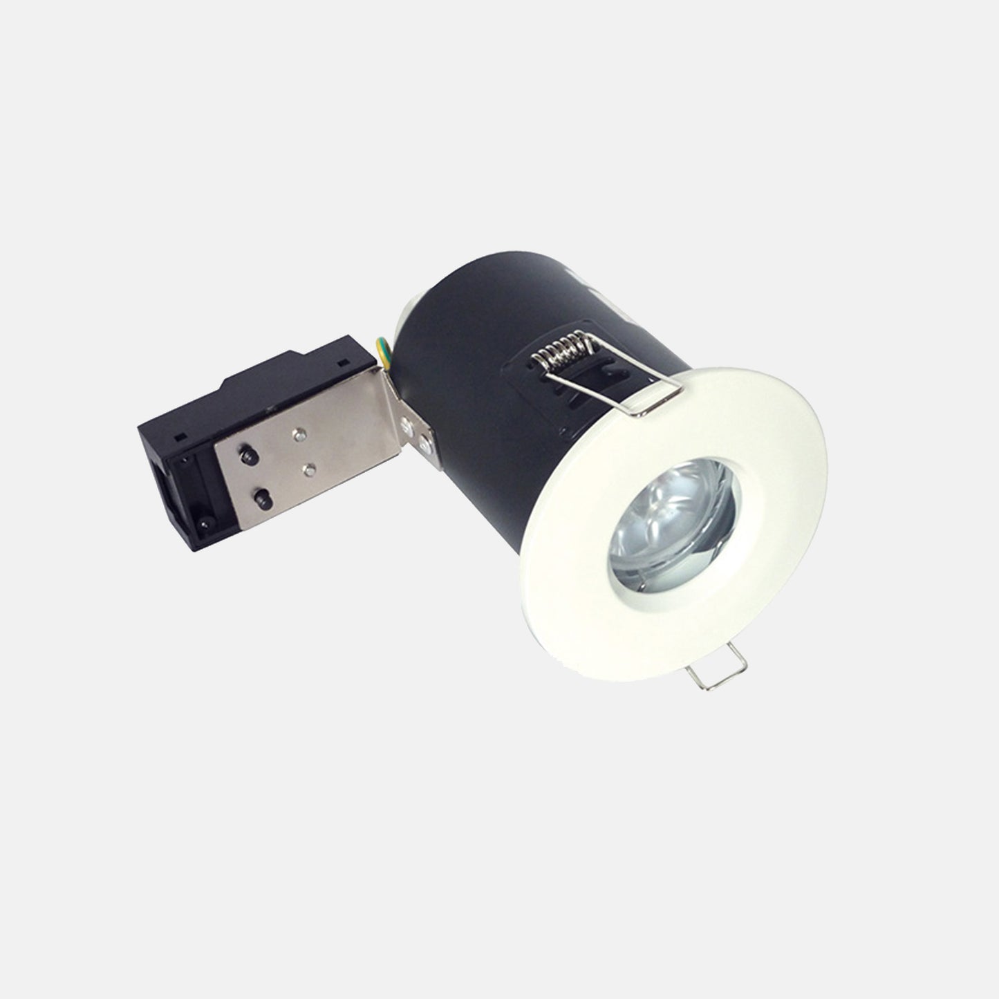 Fire Rated IP20 Downlight