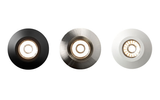 Tips for Choosing the Best LED Downlight