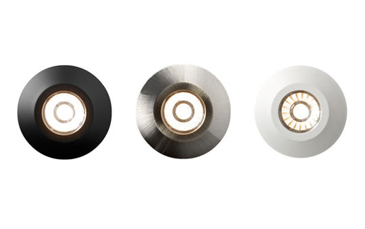 Tips for Choosing the Best LED Downlight