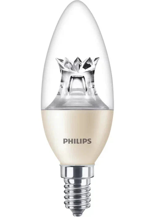LED Candle