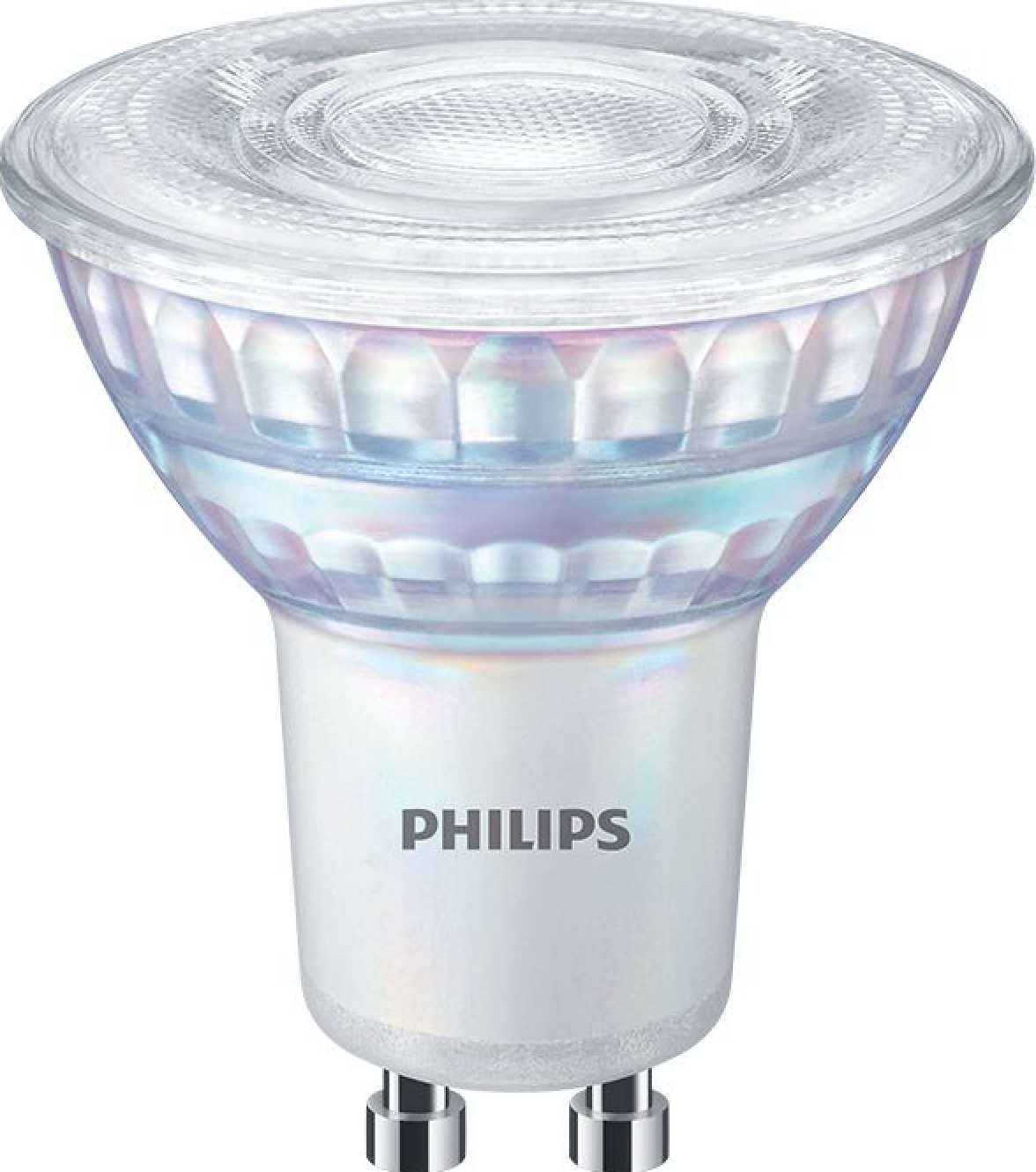 LED Spotlights