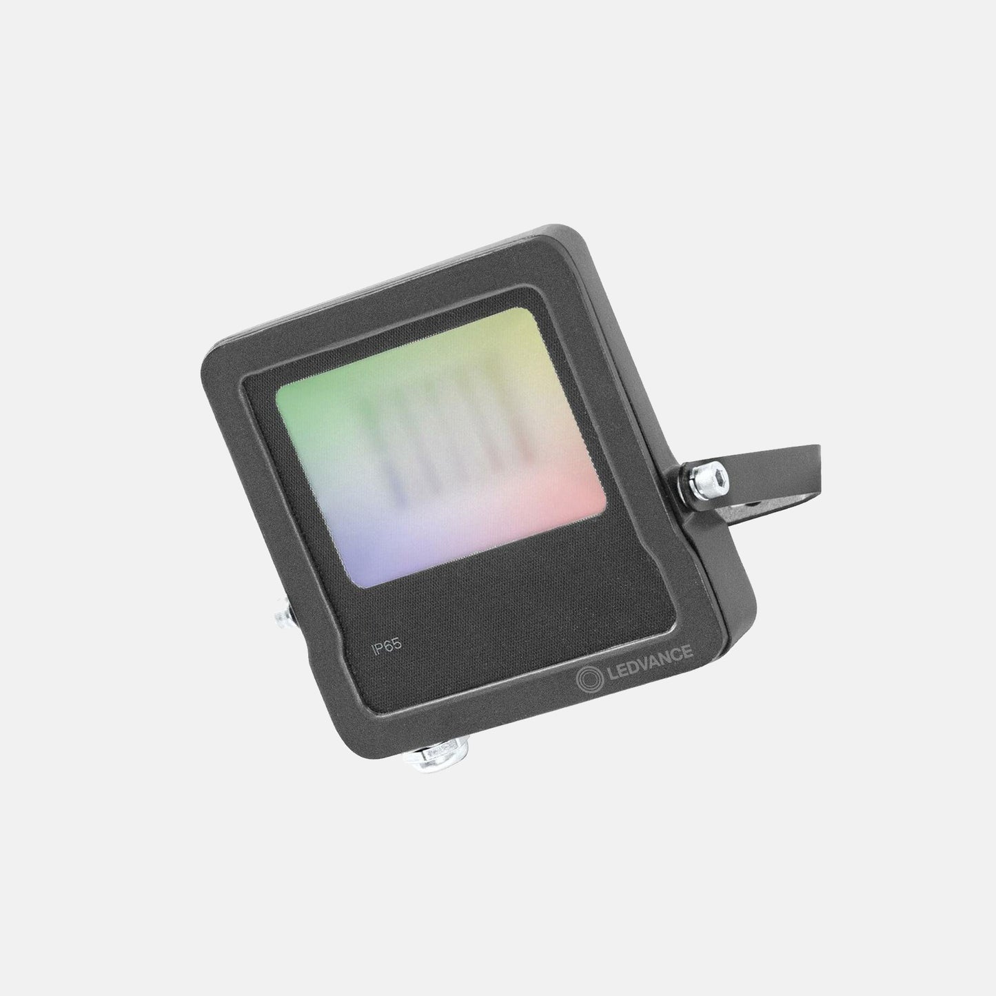 Ledvance SMART+ WiFi Dimmable LED Floodlight Warm White or Multicolour