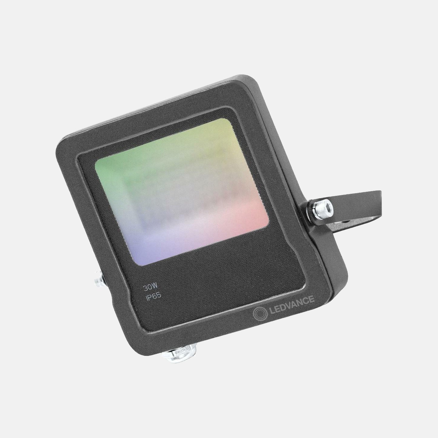 Ledvance SMART+ WiFi Dimmable LED Floodlight Warm White or Multicolour