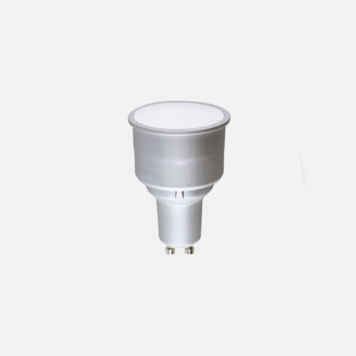 5W - 50W LONG GU10 Warm White & Cool White