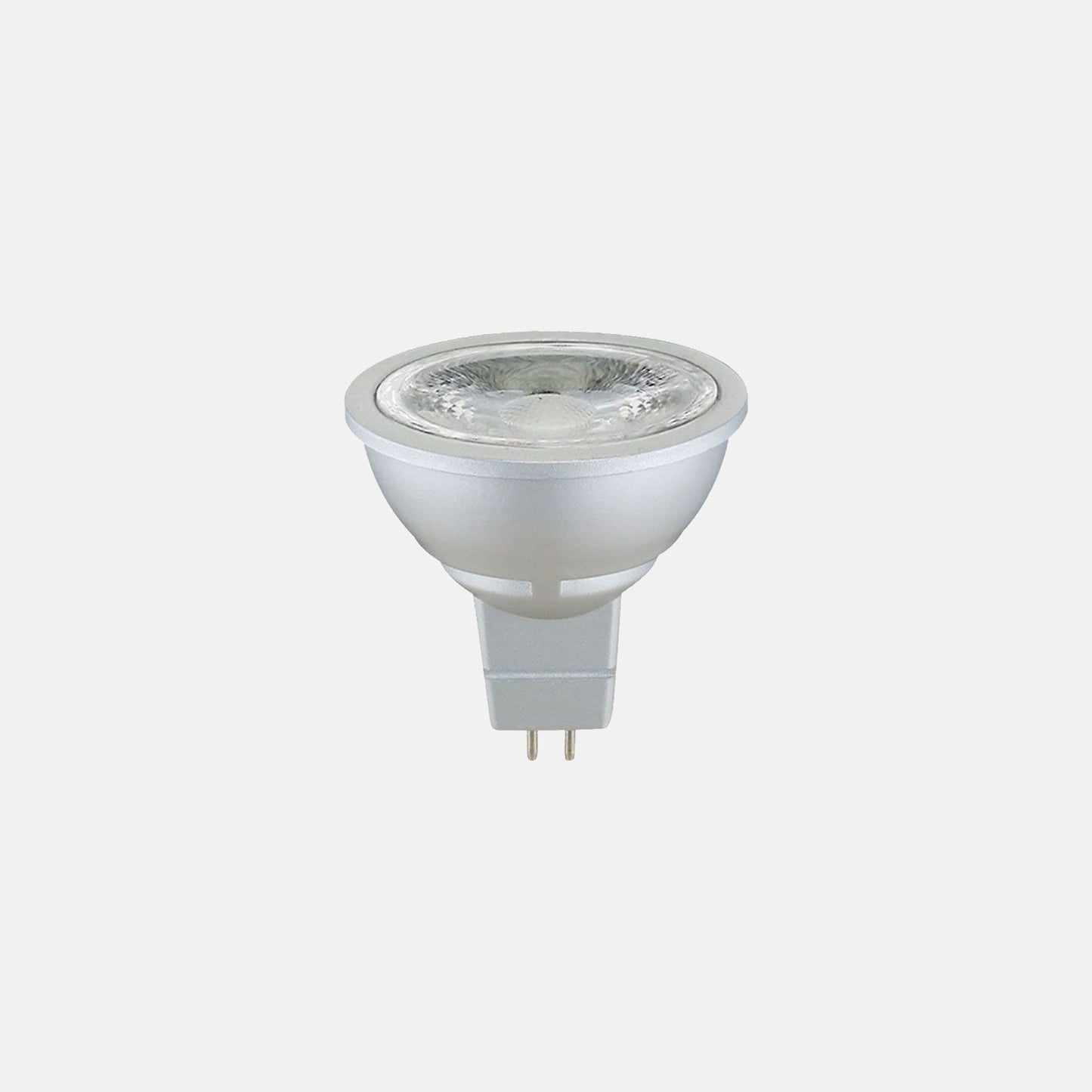 BELL 6W - 60W LED Halo MR16 2700K-4000K-6500k Dimmable
