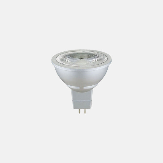 BELL 6W - 60W LED Halo MR16 2700K-4000K-6500k Dimmable