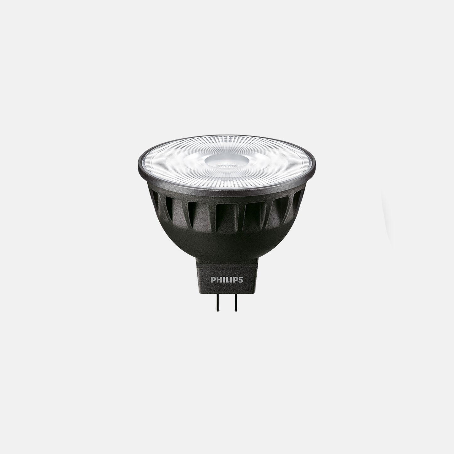 6.5W / 7.5W / LED Master Expert Colour MR16 Warm / Cool White