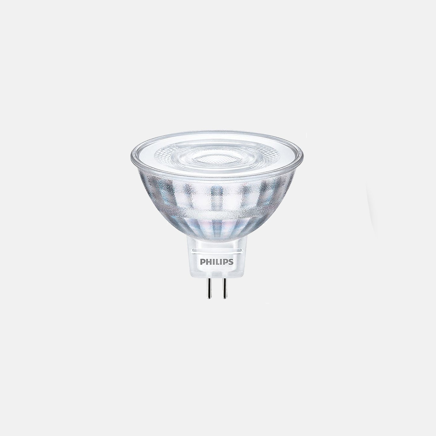5W / 7W CorePro LED MR16 Warm & Cool White
