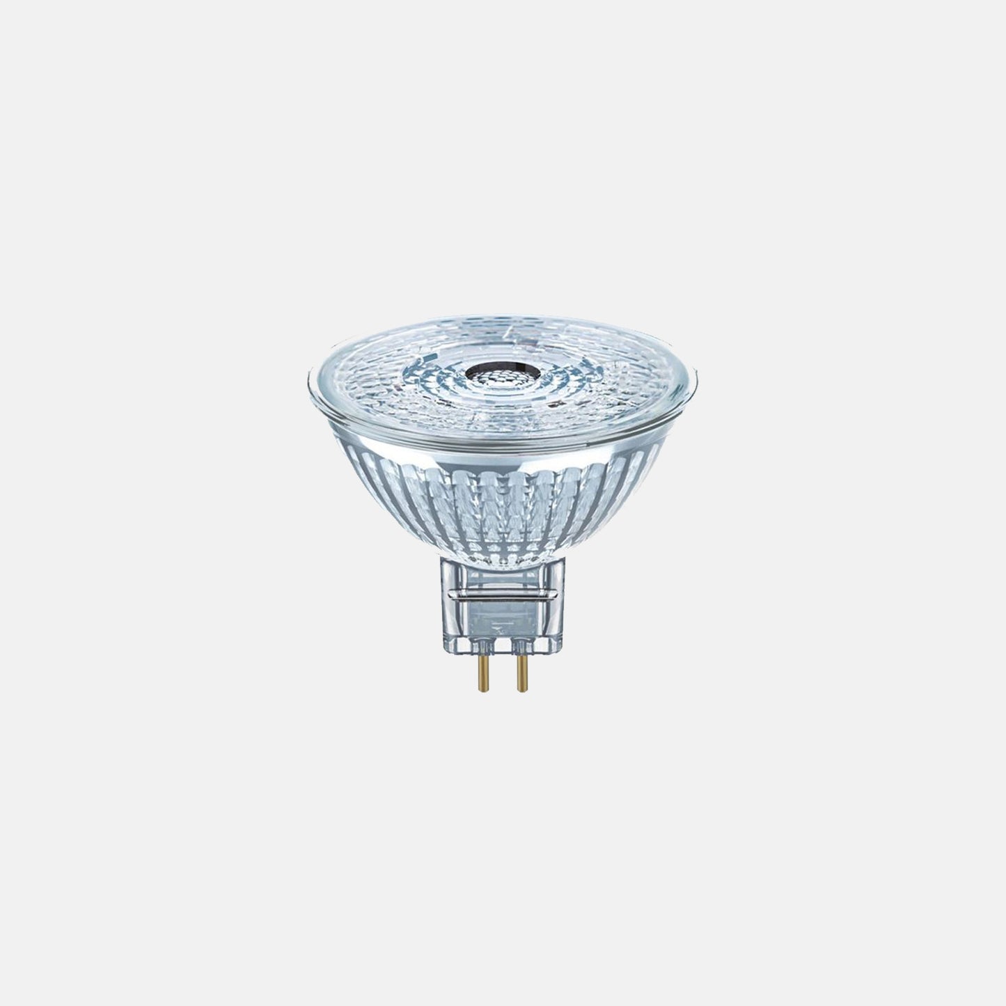 Ledvance 6.3W - 7.8W LED MR16 Parathom Pro Dimmable